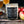 Spiked Apple Cider