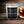Tennessee Whiskey