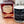 Tennessee Whiskey scented candle from Woods Creek