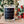 Product image of 